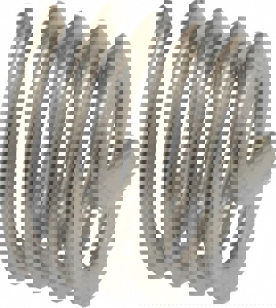 Free Running Insert: 5/16-18, 0.312